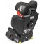Seggiolino Auto Peg Perego Viaggio Isofix 2-3 Shuttle Plus 500
