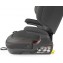Seggiolino Auto Peg Perego Viaggio Isofix 2-3 Shuttle Plus 500