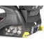 Seggiolino Auto Peg Perego Viaggio Isofix 2-3 Shuttle Plus 500