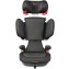 Seggiolino Auto Peg Perego Viaggio Isofix 2-3 Shuttle Plus 500