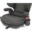 Seggiolino Auto Peg Perego Viaggio Isofix 2-3 Shuttle Plus 500
