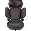 Seggiolino Auto Peg Perego Viaggio Isofix 2-3 Shuttle Plus 500