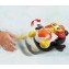 Gioco da Bagnetto VTech Baby Mosè Nuota Con Me