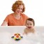 Gioco da Bagnetto VTech Baby Mosè Nuota Con Me