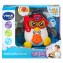 Gioco da Bagnetto VTech Baby Mosè Nuota Con Me