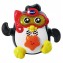 Gioco da Bagnetto VTech Baby Mosè Nuota Con Me