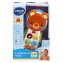 Gioco VTech Baby Il Telefono Di Teddy