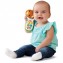 Gioco VTech Baby Il Telefono Di Teddy