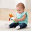 Gioco VTech Baby Il Telefono Di Teddy