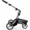 Telaio Mima Xari Aluminium