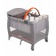Lettino da Viaggio Graco Contour Electra Adorable