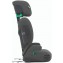 Seggiolino Auto Graco EverSure I-Size High Back Booster Iron