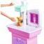 Bambola Simba Steffi Love Pet Doctor