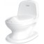 Vasino WC Educativo Nuby My Real Potty
