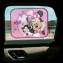 Tendina Parasole Disney Minnie 2pz