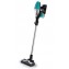 Aspirapolvere Smoby Rowenta Air Force 360