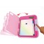 VTech KidiSecrets 365 - Il mio diario segreto vocale 6-12 anni