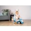Cavalcabile Smoby Maestro Balade Blu
