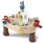 Tavolo Acquatico Little Tikes Dei Pirati