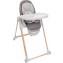 Seggiolone Chicco Polly Armonia Scandinavia