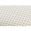 Coppia Cuscini Kiby Memory Foam 70 x 40 [Dispositivo Medico]