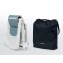 Alzasedia Foppapedretti Lift Coral