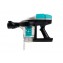Aspirapolvere Smoby Rowenta Air Force 360