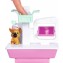 Bambola Simba Steffi Love Pet Doctor