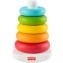 Piramide Fisher Price 5 Anelli