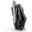 Passeggino Joie Tourist Oyster