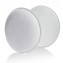 Coppette Assorbilatte Lavabili Medela Safe & Dry 4pz