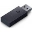 Cuffie Wireless Sony Pulse 3D PlayStation 5