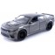 Jada Toys Charger SRT Hellcat – Fast and Furious X – 2021 Scala1:24