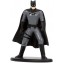 Set Jada Toys The Batman + Batmobile