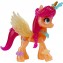 Gioco Hasbro My Little Pony Lanterna Magica