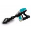 Aspirapolvere Smoby Rowenta Air Force 360