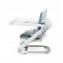 Alzasedia Foppapedretti Lift Coral