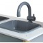 Cucina in Legno Theo Klein Miele
