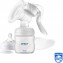 Tiralatte Manuale Philips Avent Natural