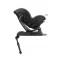 Seggiolino Auto Be Cool Twist 2.0 Isofix Moonlight 