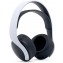 Cuffie Wireless Sony Pulse 3D PlayStation 5