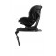 Seggiolino Auto Be Cool Twist 2.0 Isofix Moonlight 