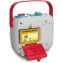 Proiettore Raccontastorie Clementoni Disney Classic