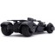 Set Jada Toys Justice League Batman + Batmobile