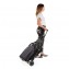 Passeggino Chicco Trolley Me Light Grey