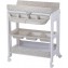  Bagnetto Fasciatoio Safety 1st Dolphy Warm Gray
