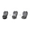  Seggiolino Auto Cybex Pallas S-fix Granite Black