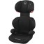 Seggiolino Auto Rodi SPS Dark Black
