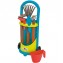 Carrello Piccolo Giardiniere Ecoiffier