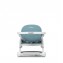 Alzasedia Foppapedretti Lift Coral